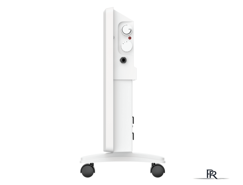 Конвектор Breeon Pro Heat BCPT-1500 KM - Изображение №5 — Интернет-магазин ПроЗаказ