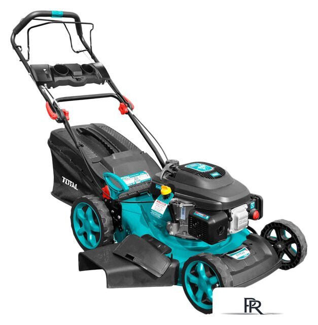 Газонокосилка Total TGT196202 - Изображение №1 — Интернет-магазин ПроЗаказ