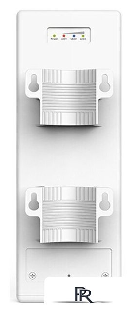 Точка доступа Tenda O6 - Изображение №4 — Интернет-магазин ПроЗаказ