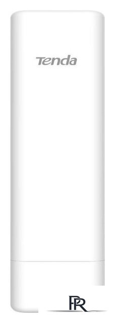 Точка доступа Tenda O6 - Изображение №1 — Интернет-магазин ПроЗаказ