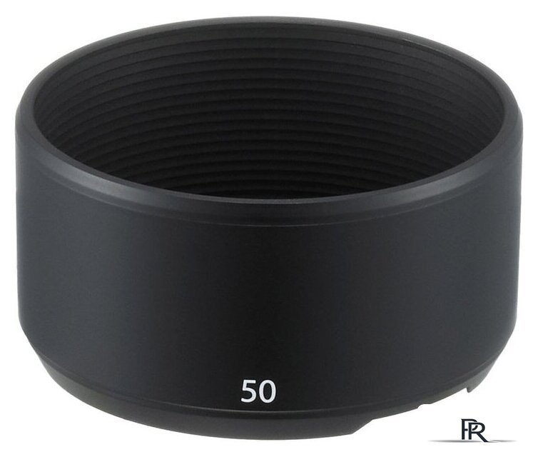 Объектив FUJINON XF50mm F2 R WR (черный) - Изображение №6 — Интернет-магазин ПроЗаказ