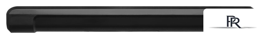 Внешний накопитель ADATA HV620S AHV620S-2TU3-CBK 2TB (черный) - Изображение №3 — Интернет-магазин ПроЗаказ