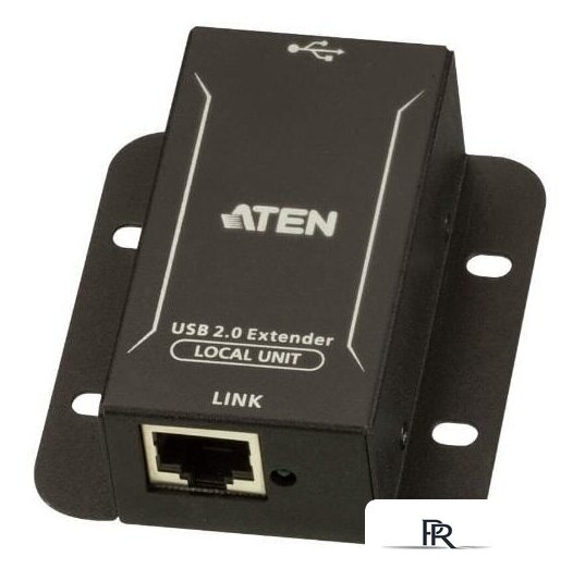 Удлинитель Aten UCE3250 - Изображение №3 — Интернет-магазин ПроЗаказ