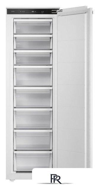 Морозильник ASKO RBF276DND1 - Изображение №2 — Интернет-магазин ПроЗаказ