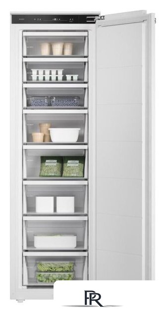 Морозильник ASKO RBF276DND1 - Изображение №1 — Интернет-магазин ПроЗаказ