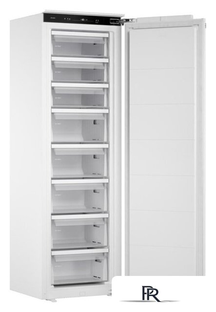 Морозильник ASKO RBF276DND1 - Изображение №3 — Интернет-магазин ПроЗаказ