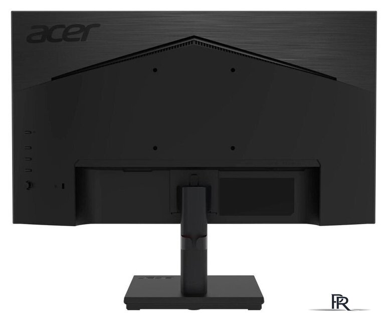 Игровой монитор Acer V227QJ0bi UM.WV7CD.004 - Изображение №4 — Интернет-магазин ПроЗаказ