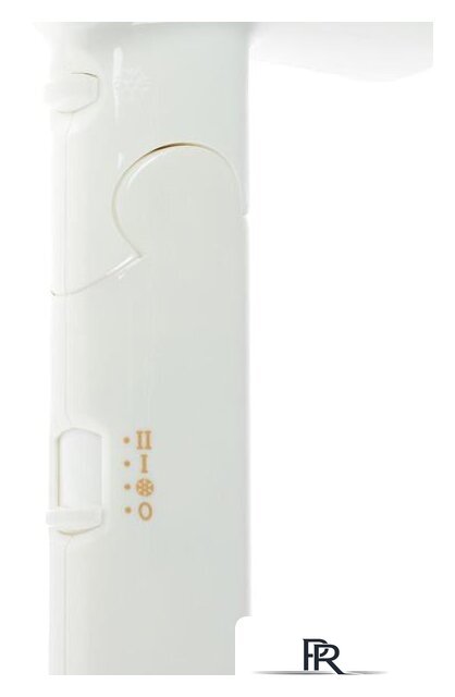 Фен Sakura SA-4043W - Изображение №2 — Интернет-магазин ПроЗаказ