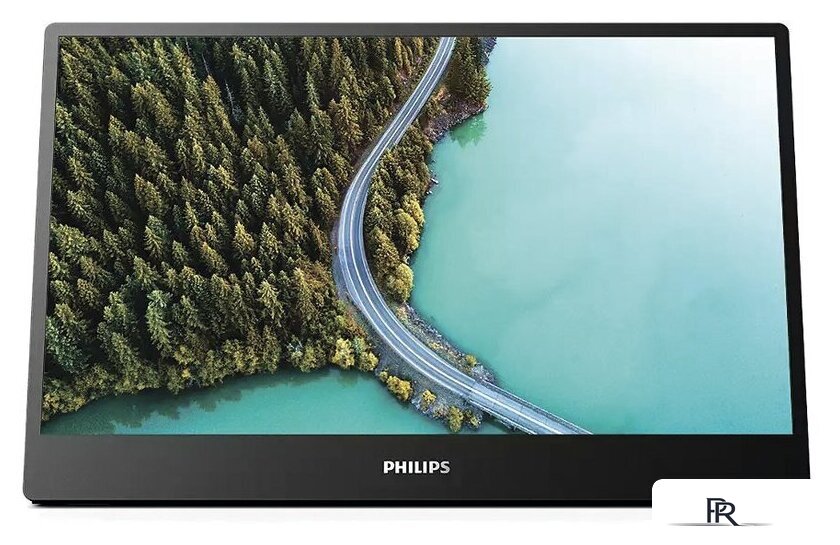 Портативный монитор Philips 16B1P3302/00 - Изображение №7 — Интернет-магазин ПроЗаказ