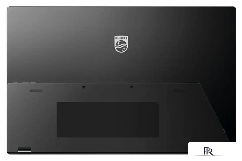 Портативный монитор Philips 16B1P3302/00 - Изображение №3 — Интернет-магазин ПроЗаказ