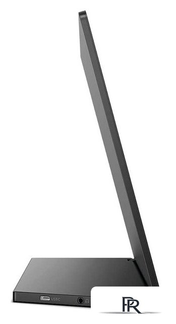 Портативный монитор Philips 16B1P3302/00 - Изображение №5 — Интернет-магазин ПроЗаказ
