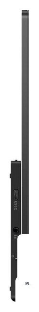 Портативный монитор Philips 16B1P3302/00 - Изображение №2 — Интернет-магазин ПроЗаказ