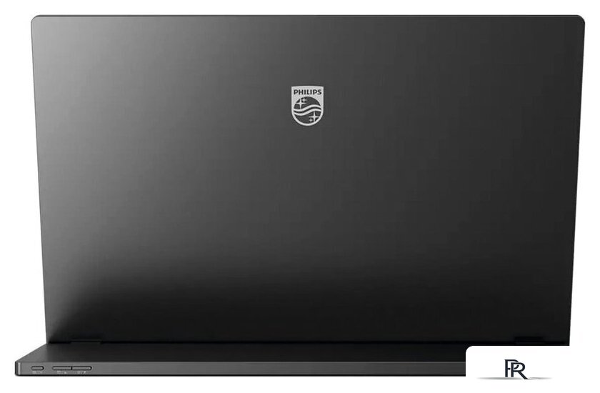 Портативный монитор Philips 16B1P3302/00 - Изображение №6 — Интернет-магазин ПроЗаказ