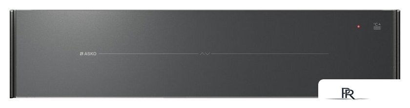 Подогреватель посуды ASKO ODW8128GG - Изображение №1 — Интернет-магазин ПроЗаказ