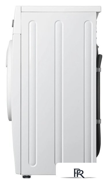 Стиральная машина ATLANT СМА 70У1218-Т-00 - Изображение №8 — Интернет-магазин ПроЗаказ