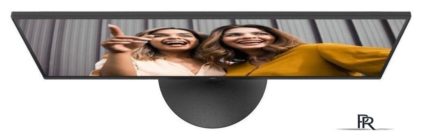 Монитор AOC Q27B30S3 - Изображение №7 — Интернет-магазин ПроЗаказ