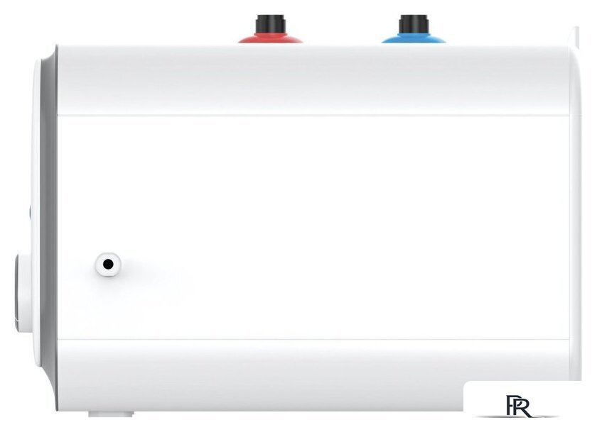 Накопительный электрический водонагреватель Royal Clima Fusto RWH-FS7-CEU - Изображение №4 — Интернет-магазин ПроЗаказ