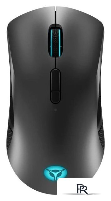 Игровая мышь Lenovo Legion M600 Wireless GY50X79385 - Изображение №1 — Интернет-магазин ПроЗаказ