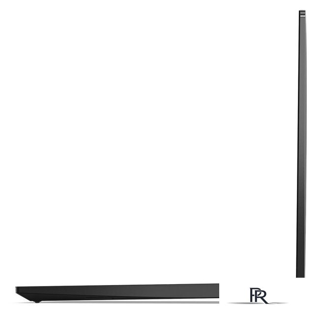 Ноутбук Lenovo ThinkPad E16 Gen 1 Intel 21JQS7R300 - Изображение №7 — Интернет-магазин ПроЗаказ