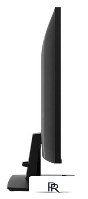 Монитор MSI PRO MP251 E2 - Изображение №5 — Интернет-магазин ПроЗаказ