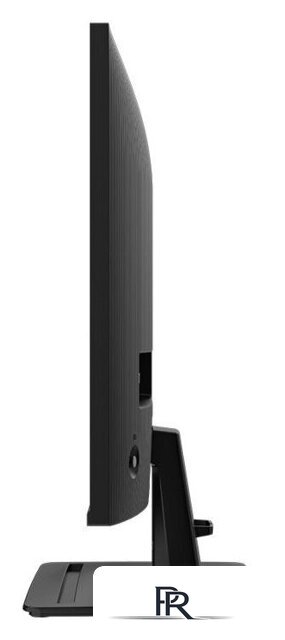 Монитор MSI PRO MP251 E2 - Изображение №6 — Интернет-магазин ПроЗаказ