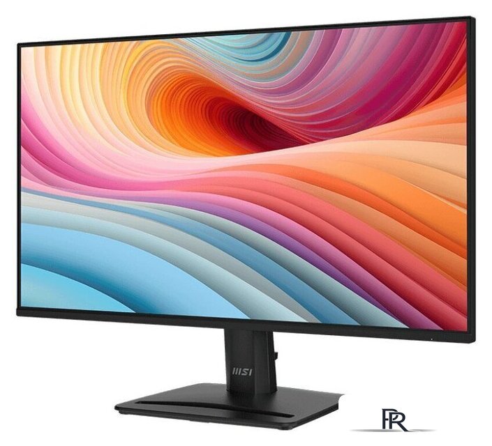 Монитор MSI PRO MP251 E2 - Изображение №3 — Интернет-магазин ПроЗаказ