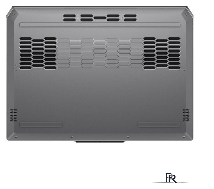 Игровой ноутбук Lenovo LOQ 15AHP10 83JG007LRK - Изображение №13 — Интернет-магазин ПроЗаказ
