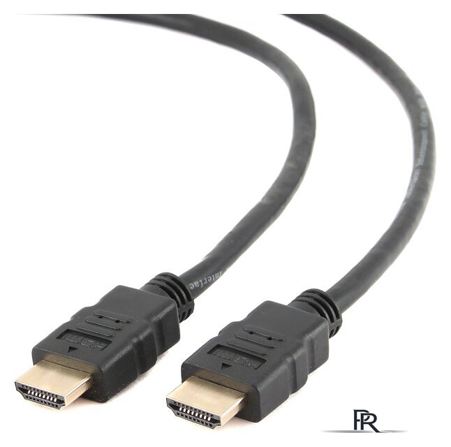 Кабель Cablexpert CC-HDMI4-20M - Изображение №1 — Интернет-магазин ПроЗаказ