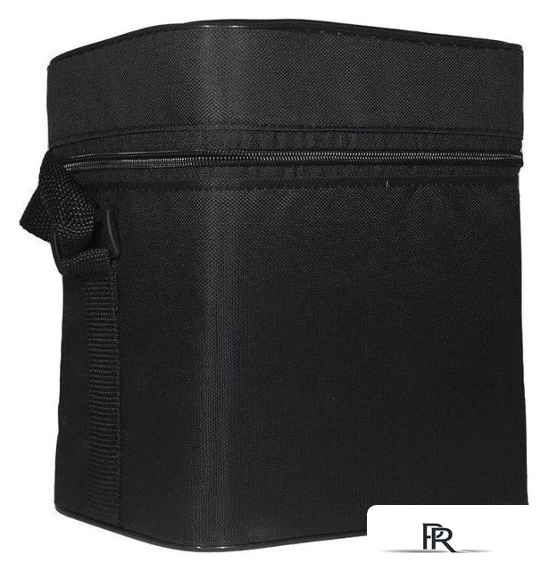 Лазерный нивелир Tesla UR10A - Изображение №5 — Интернет-магазин ПроЗаказ