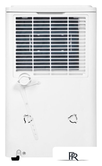 Осушитель воздуха Ballu BD30T CL - Изображение №7 — Интернет-магазин ПроЗаказ