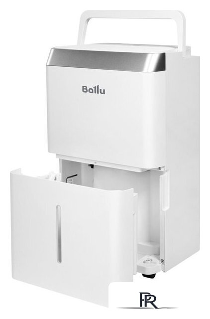 Осушитель воздуха Ballu BD30T CL - Изображение №5 — Интернет-магазин ПроЗаказ