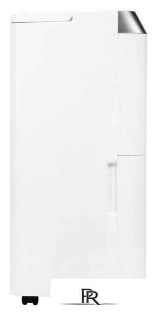 Осушитель воздуха Ballu BD30T CL - Изображение №4 — Интернет-магазин ПроЗаказ