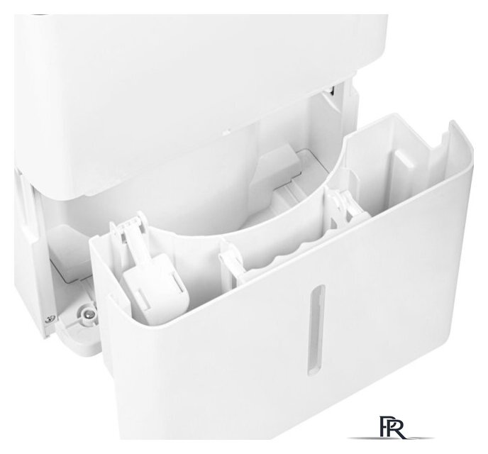 Осушитель воздуха Ballu BD30T CL - Изображение №6 — Интернет-магазин ПроЗаказ