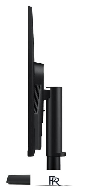 Игровой монитор Samsung Odyssey G5 G50F LS32FG502EIXCI - Изображение №4 — Интернет-магазин ПроЗаказ