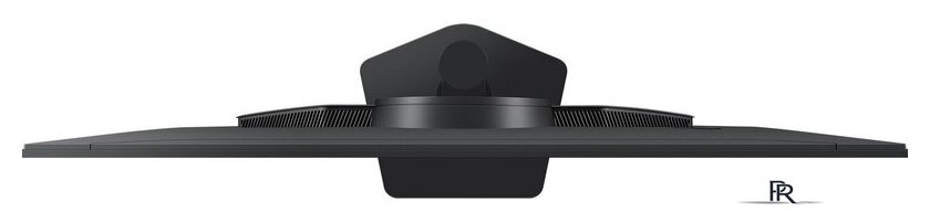 Игровой монитор Samsung Odyssey G5 G50F LS32FG502EIXCI - Изображение №9 — Интернет-магазин ПроЗаказ