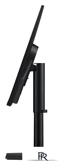 Игровой монитор Samsung Odyssey G5 G50F LS32FG502EIXCI - Изображение №5 — Интернет-магазин ПроЗаказ