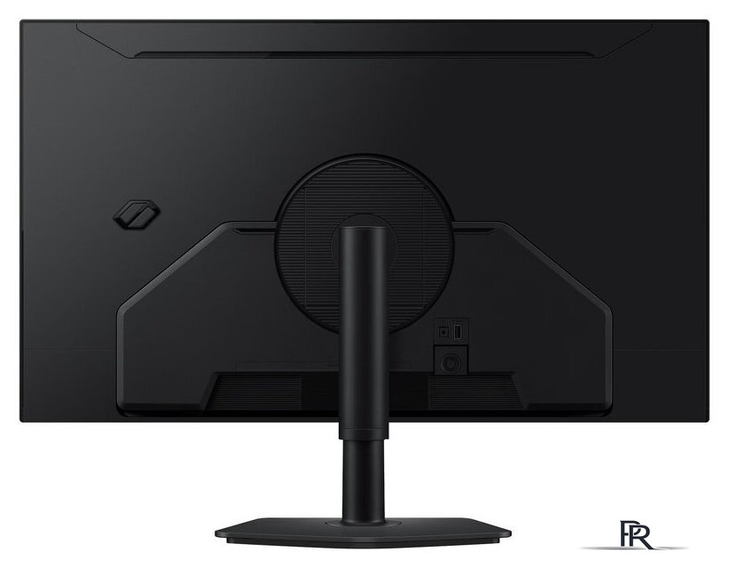 Игровой монитор Samsung Odyssey G5 G50F LS32FG502EIXCI - Изображение №2 — Интернет-магазин ПроЗаказ