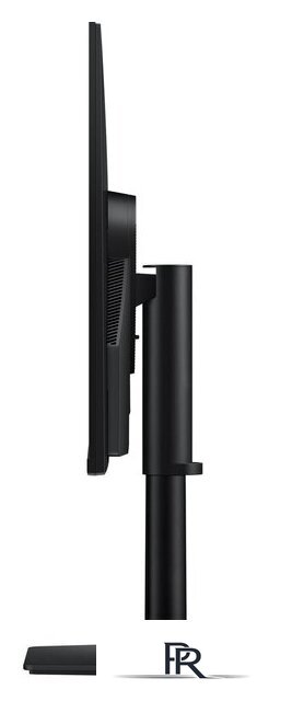 Игровой монитор Samsung Odyssey G5 G50F LS32FG502EIXCI - Изображение №14 — Интернет-магазин ПроЗаказ