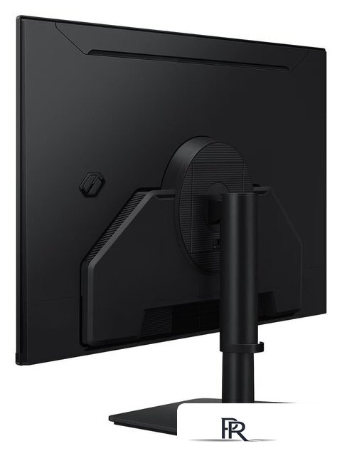 Игровой монитор Samsung Odyssey G5 G50F LS32FG502EIXCI - Изображение №13 — Интернет-магазин ПроЗаказ