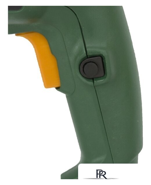 Перфоратор Калибр ЭП-650/24 - Изображение №7 — Интернет-магазин ПроЗаказ