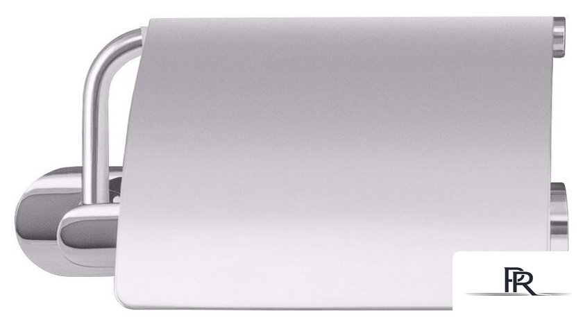 Набор для туалета Rubineta Este 670117 (хром) - Изображение №6 — Интернет-магазин ПроЗаказ