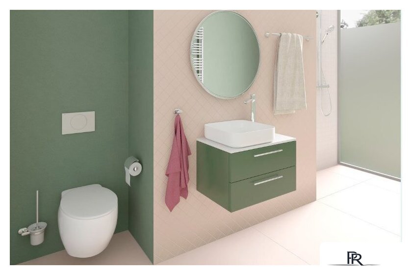 Набор для туалета Rubineta Este 670117 (хром) - Изображение №11 — Интернет-магазин ПроЗаказ