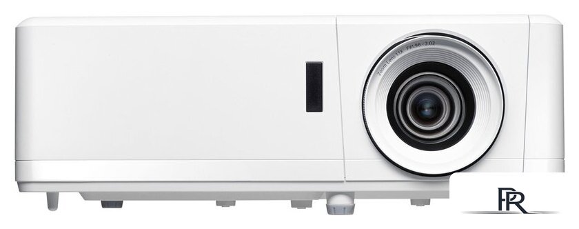 Проектор Optoma UHZ45 - Изображение №3 — Интернет-магазин ПроЗаказ