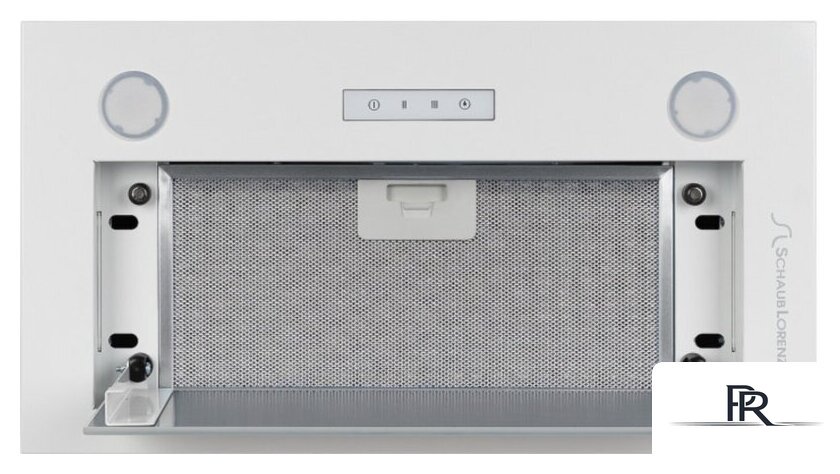 Кухонная вытяжка Schaub Lorenz SLD EL5220 - Изображение №5 — Интернет-магазин ПроЗаказ