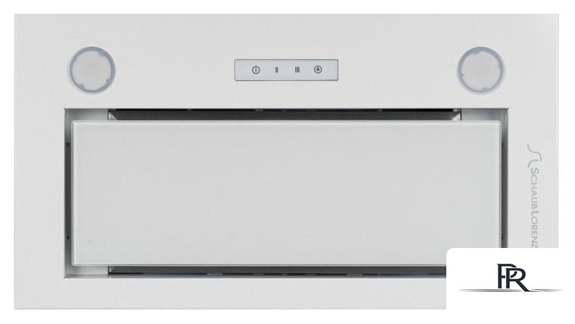 Кухонная вытяжка Schaub Lorenz SLD EL5220 - Изображение №2 — Интернет-магазин ПроЗаказ