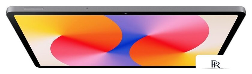 Планшет Huawei MatePad SE 11