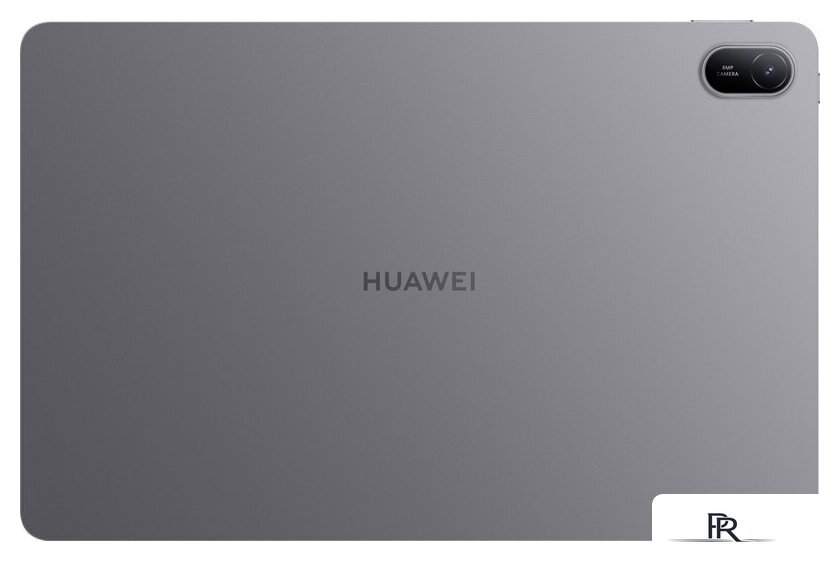 Планшет Huawei MatePad SE 11