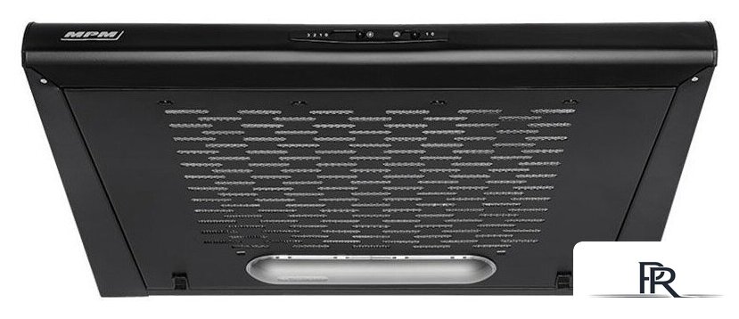 Кухонная вытяжка MPM 61-PX-73 - Изображение №3 — Интернет-магазин ПроЗаказ