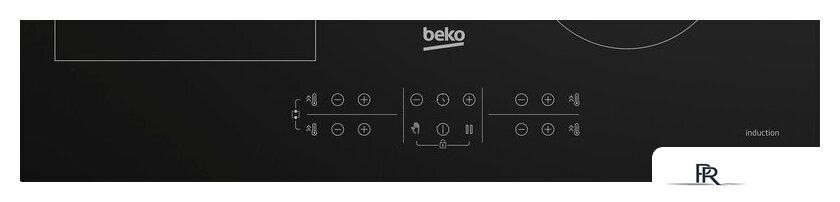 Варочная панель BEKO HII 64200 FMT - Изображение №6 — Интернет-магазин ПроЗаказ