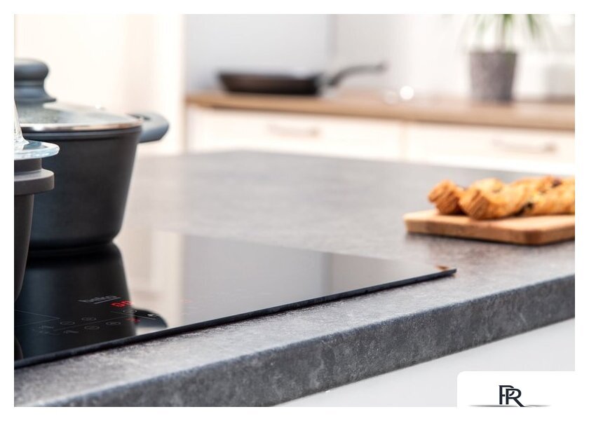 Варочная панель BEKO HII 64200 FMT - Изображение №10 — Интернет-магазин ПроЗаказ